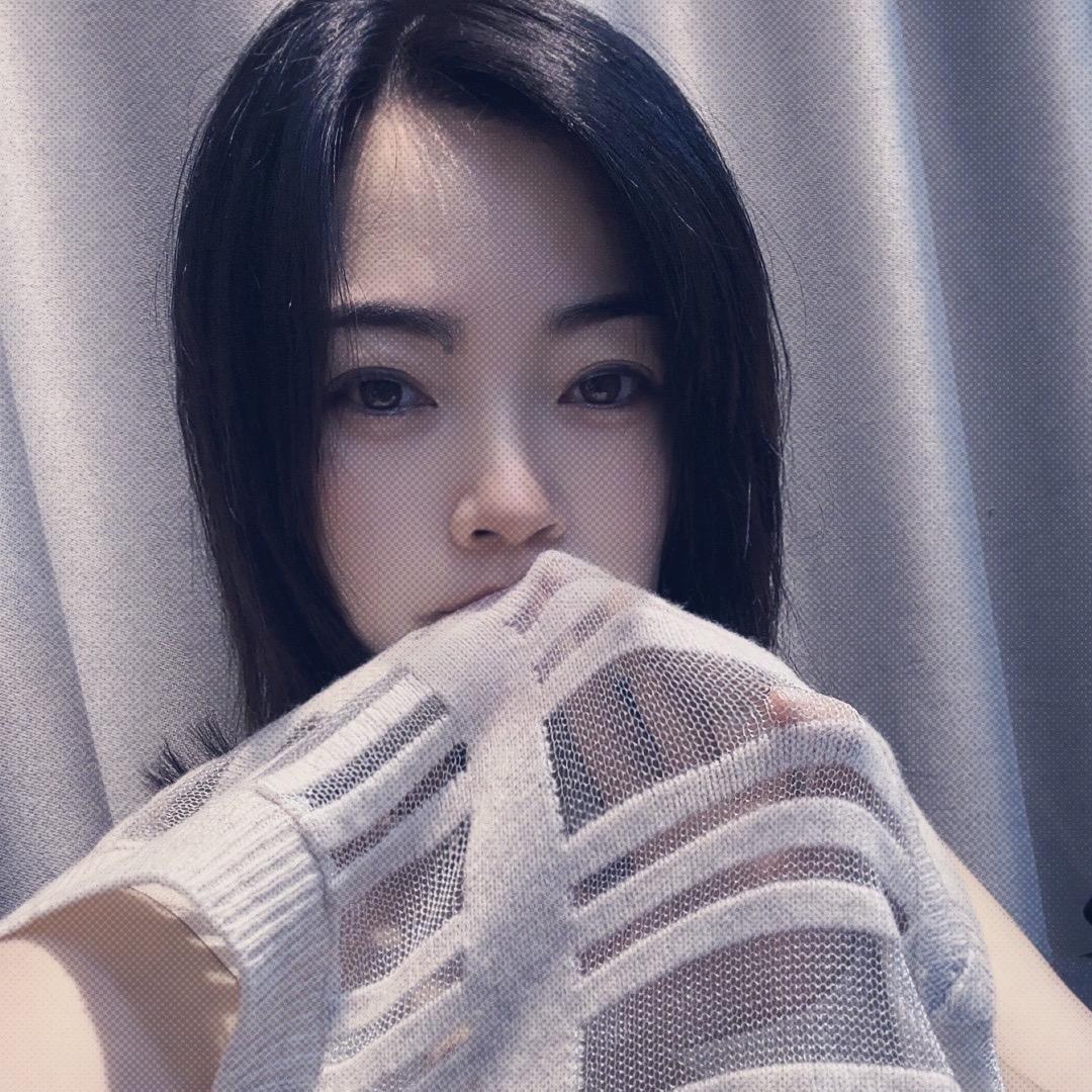金豆羊绒