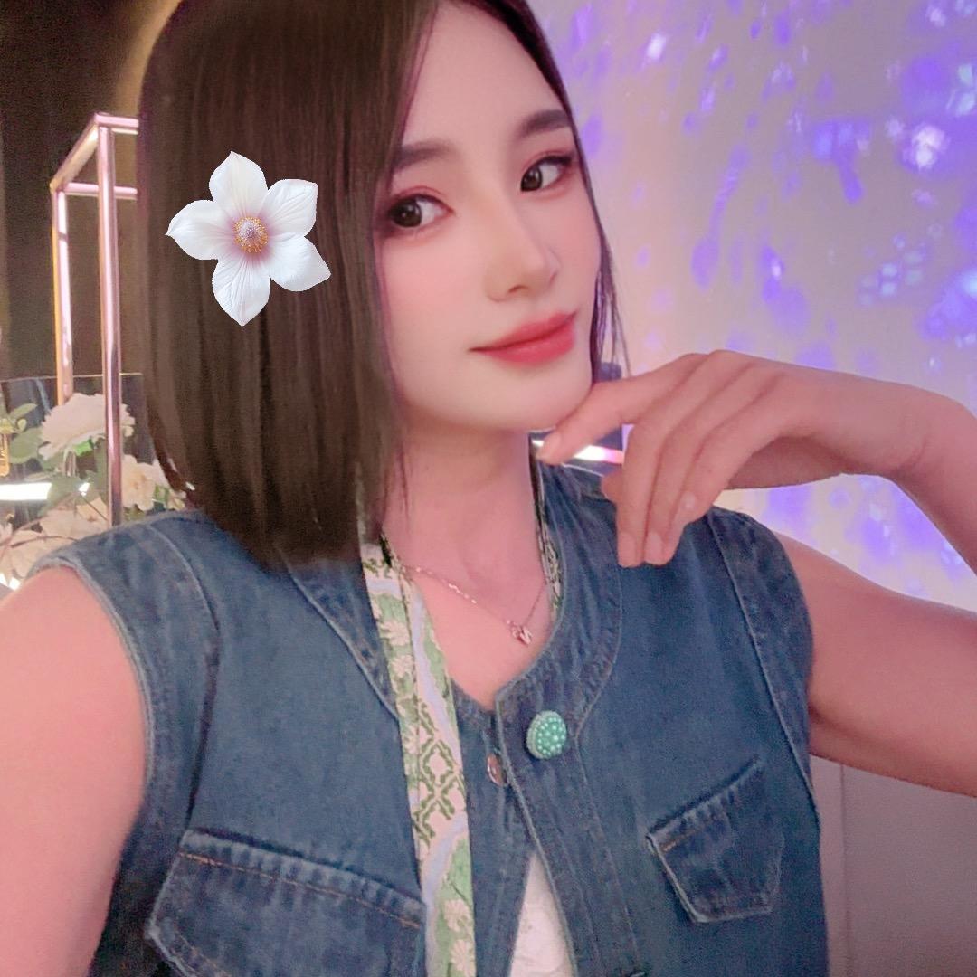 陕北可乐