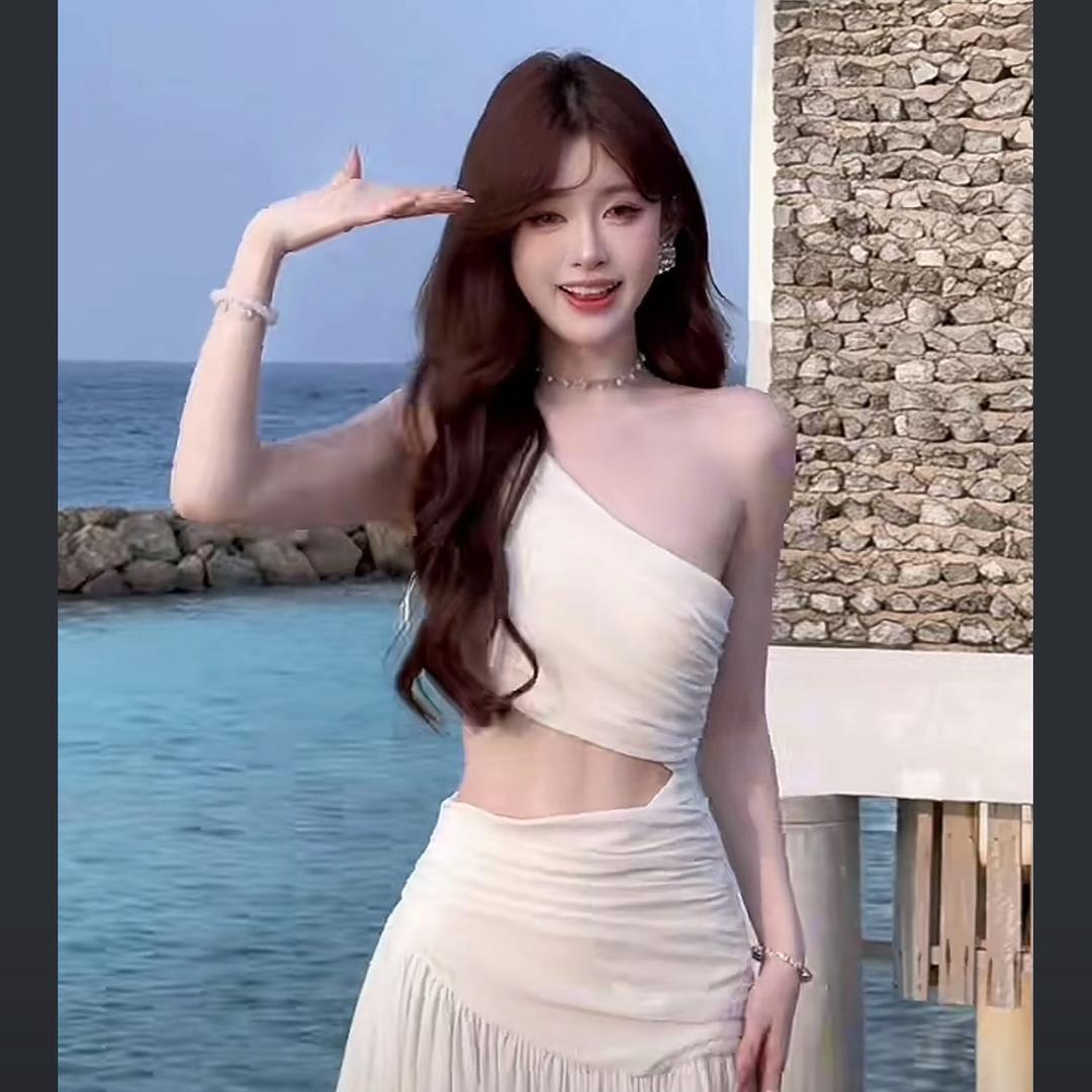 ♥️♥️黔香味🔥🔥🔥