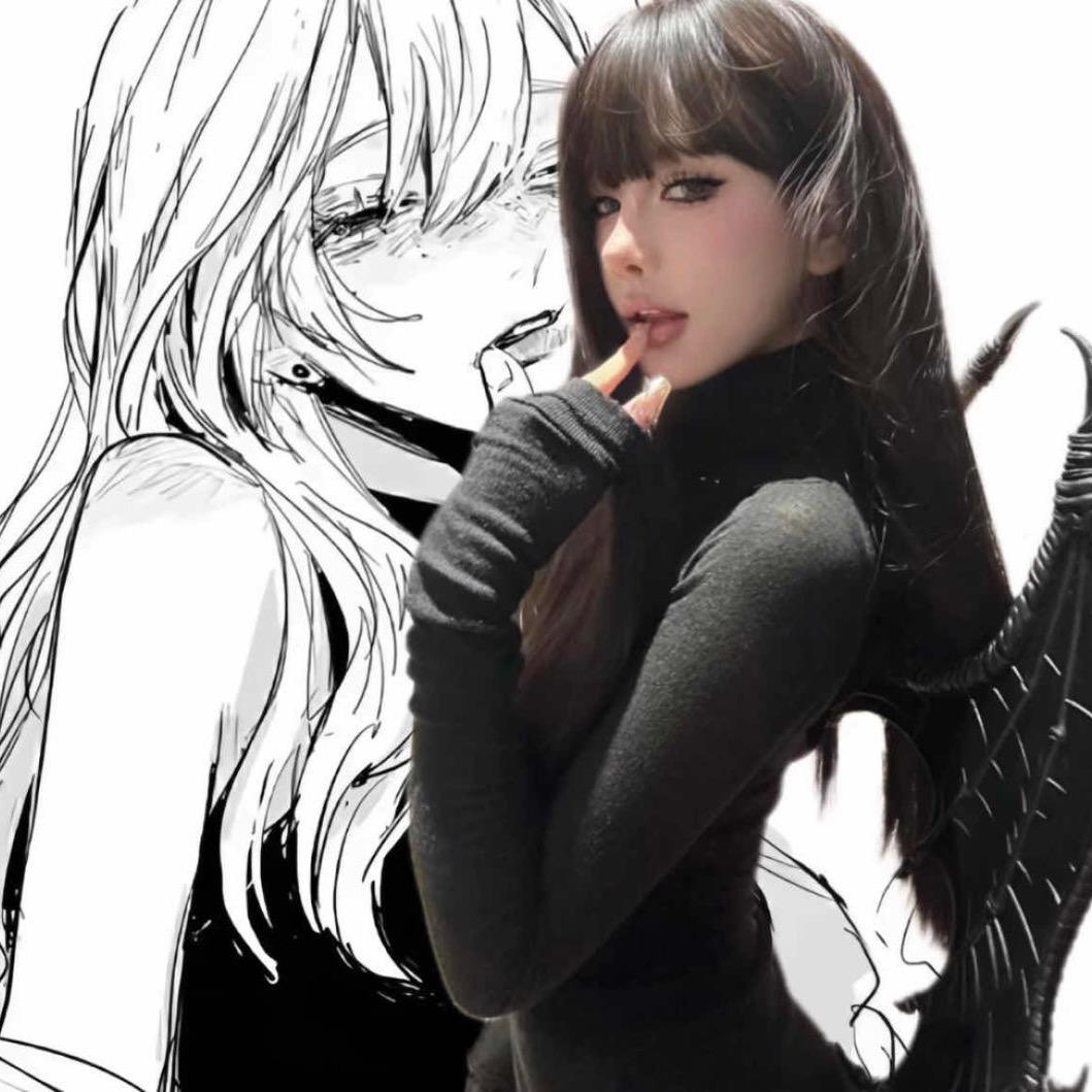 妹妹