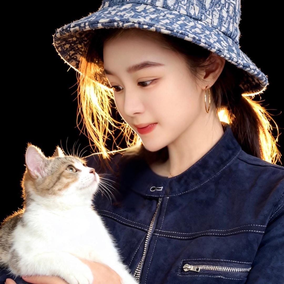 贝贝高压锅生蚝（批发生蚝）