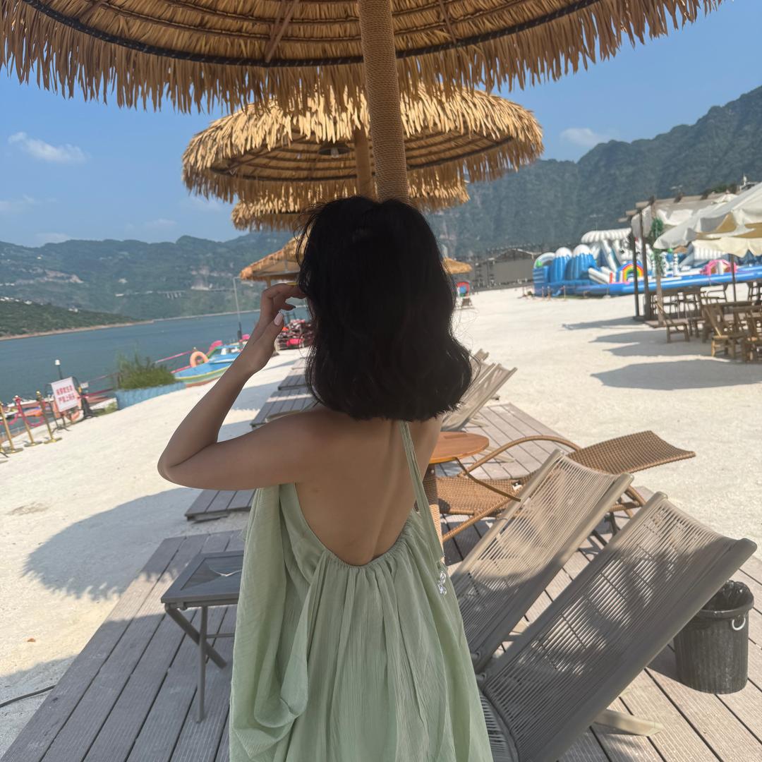 沈元媛