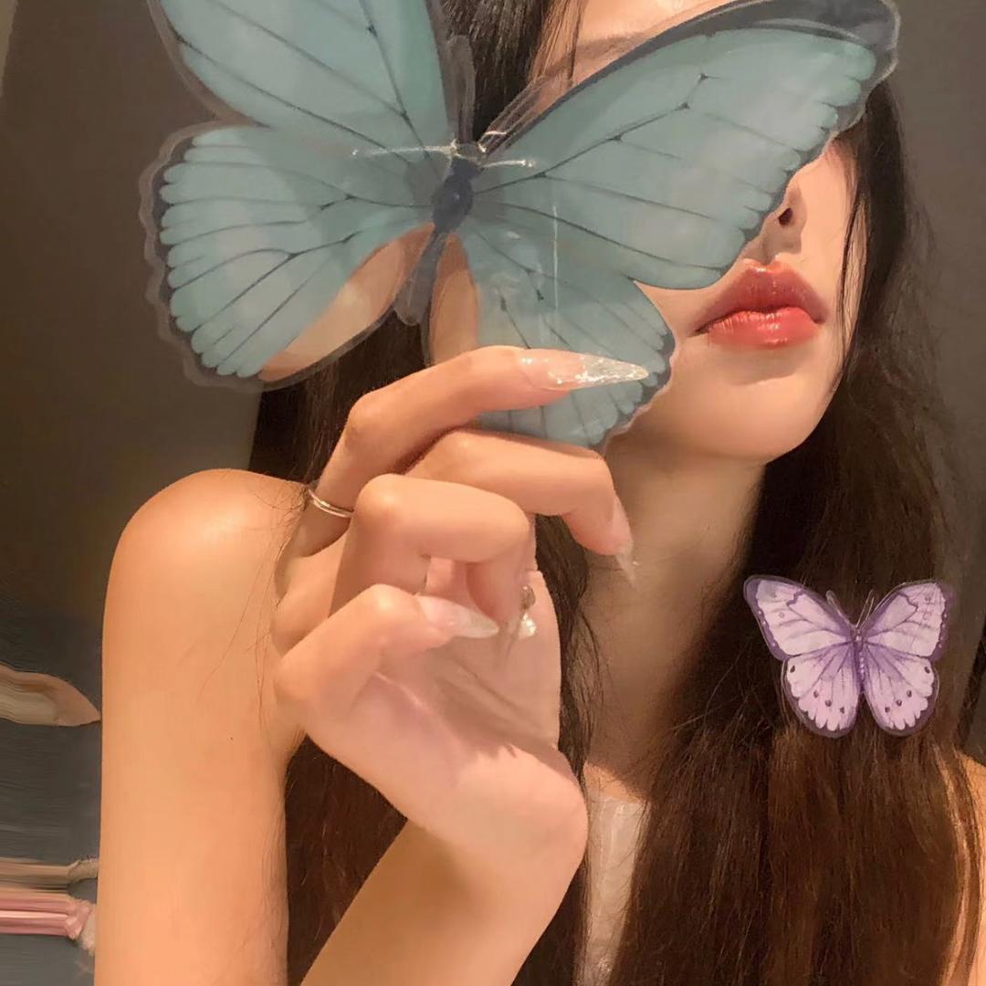 Kitsch🦋
