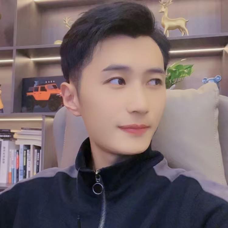 图图🎸江苏