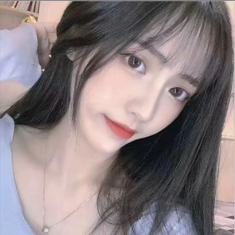娜娜优选💗