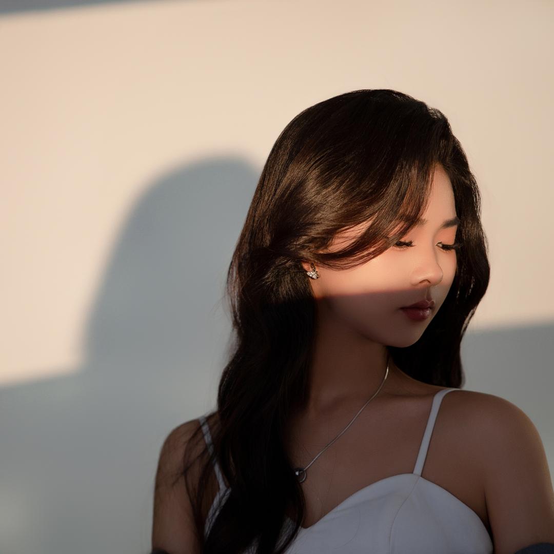 小杨🇨🇳