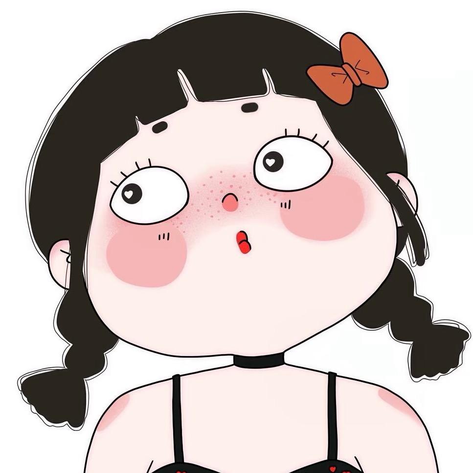 拒绝ˡₒᵛₑ·