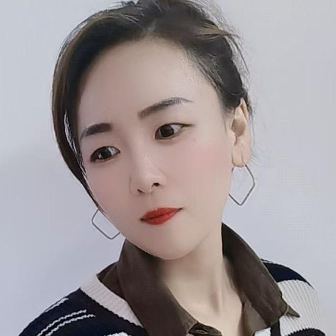 墨染
