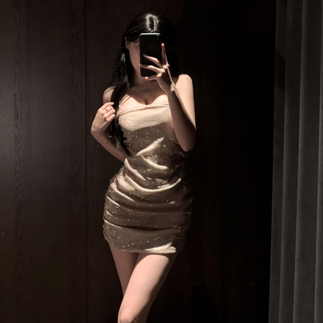 昧昧