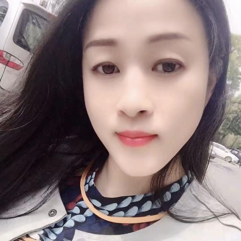 菲菲家男装不贵