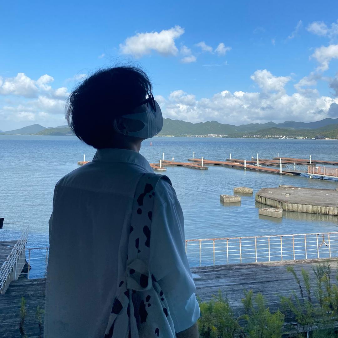 不知名松满（国学文化）