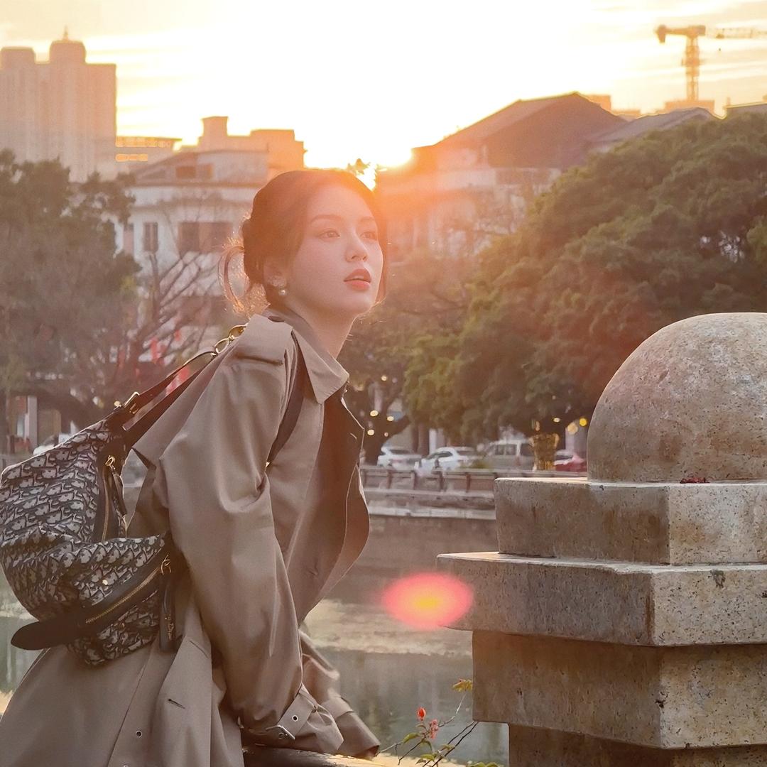小黑妹儿