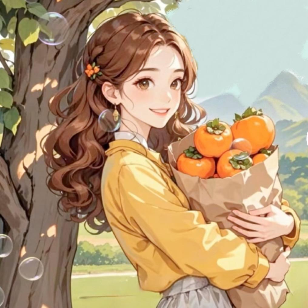 清风迎福