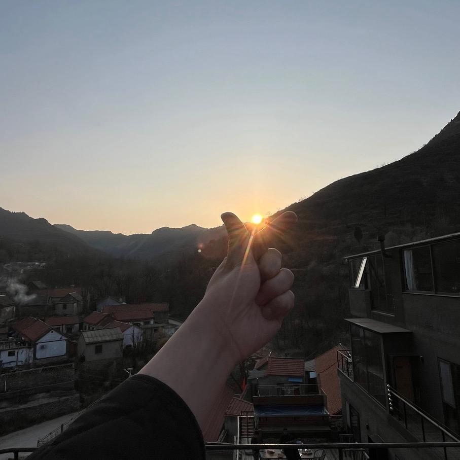 重生之我成了彭于晏东营分晏