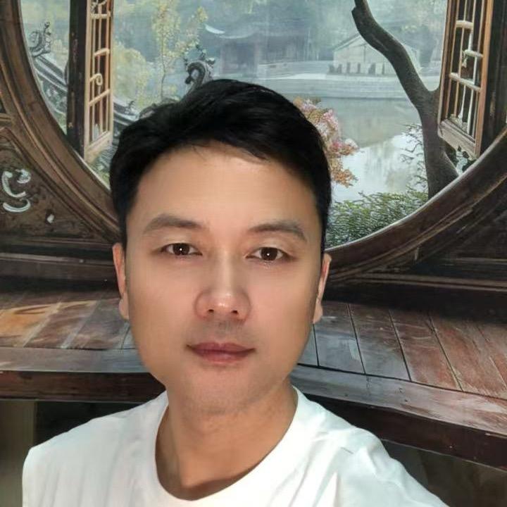 武哥聊情感