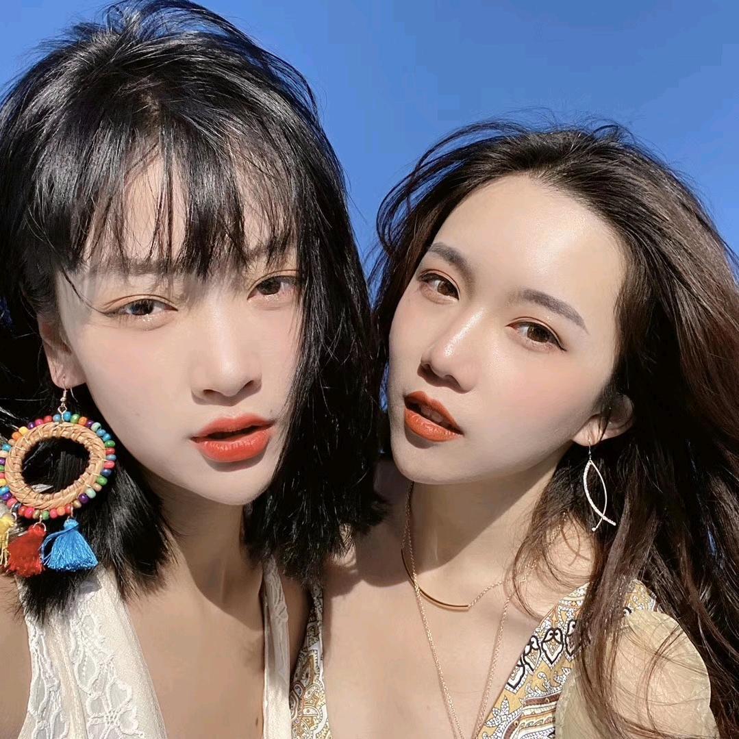 果壳姐妹女鞋（返场号