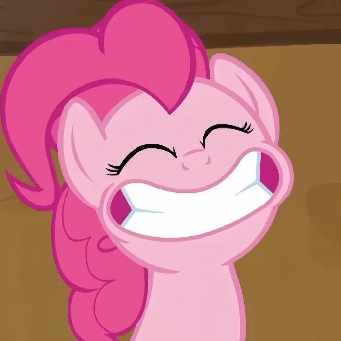 南通蓝领高级技工学校老师（只想出去玩）