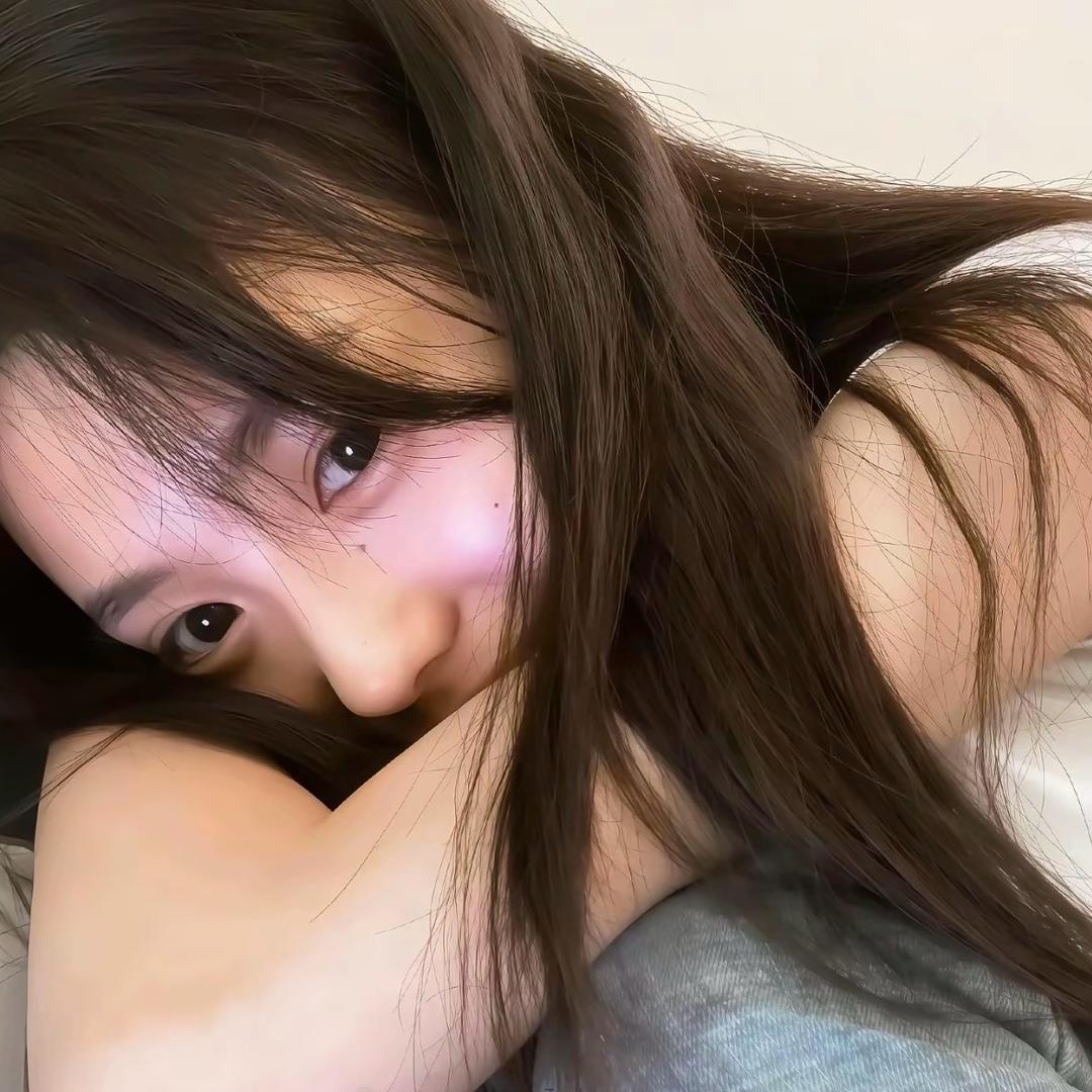 小花