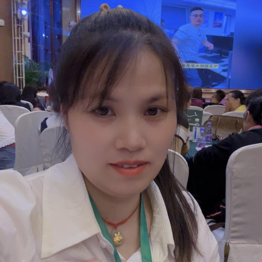 子春生(江村安置房店)专用号