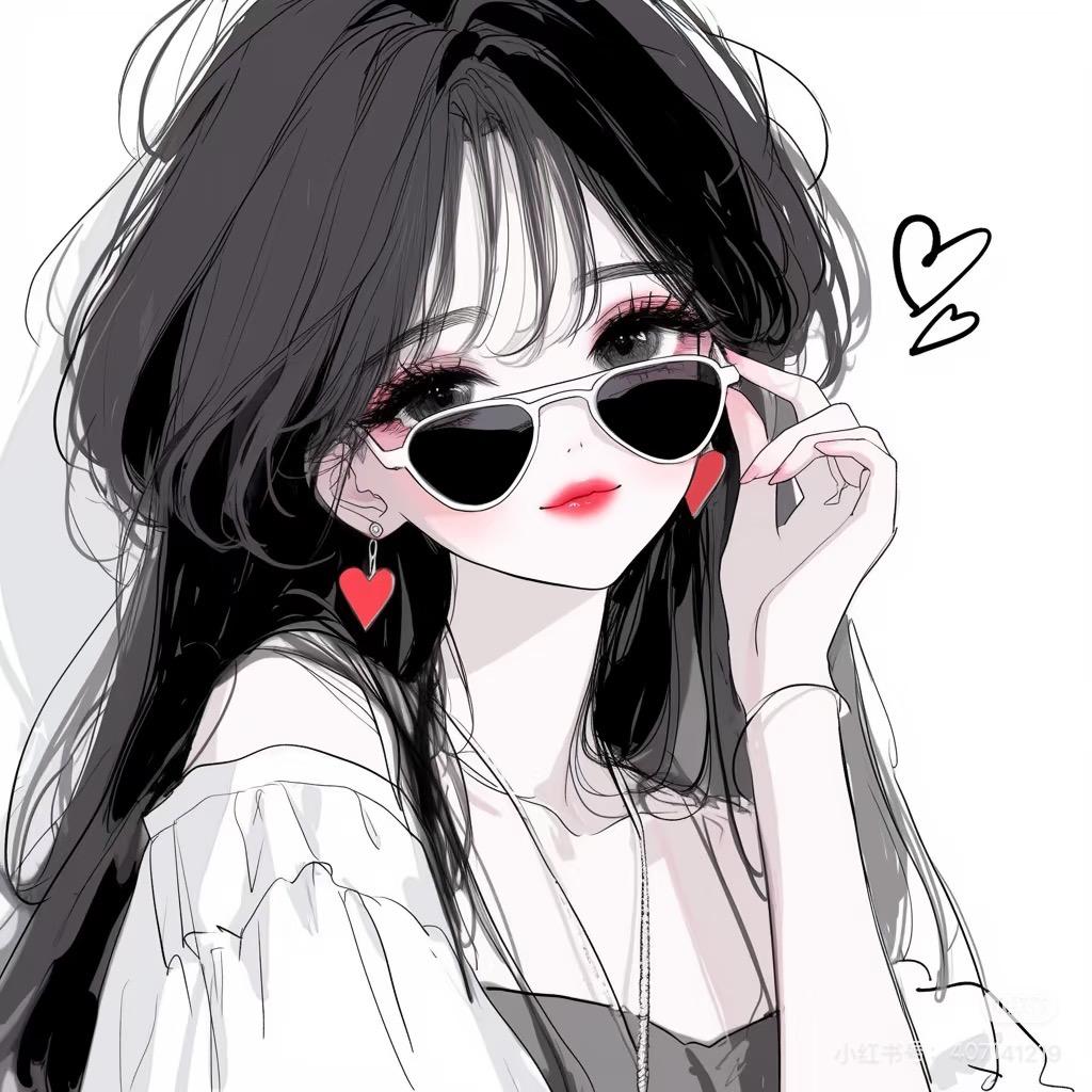 🍑陪ᴸᵉ久一点💋