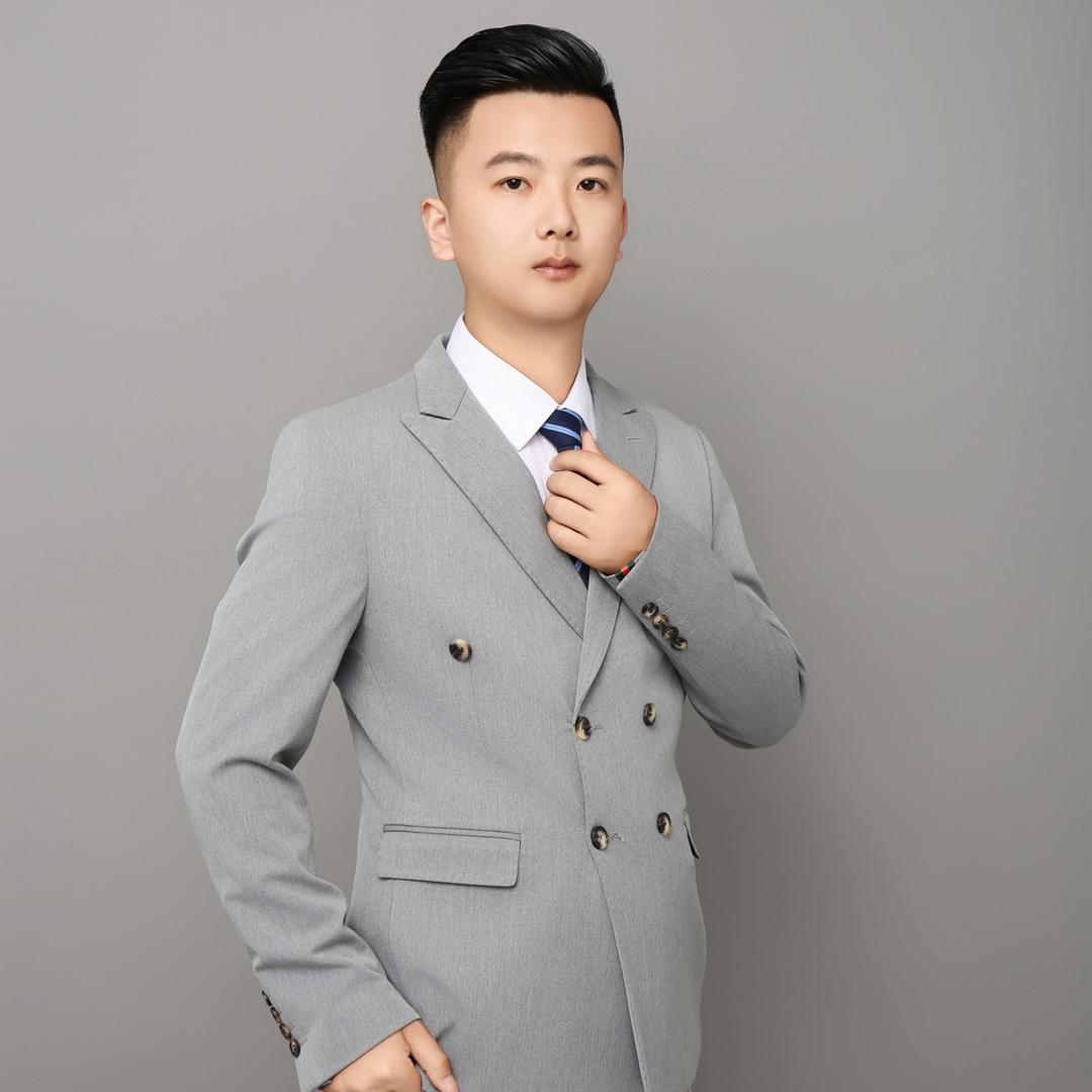 阿斌