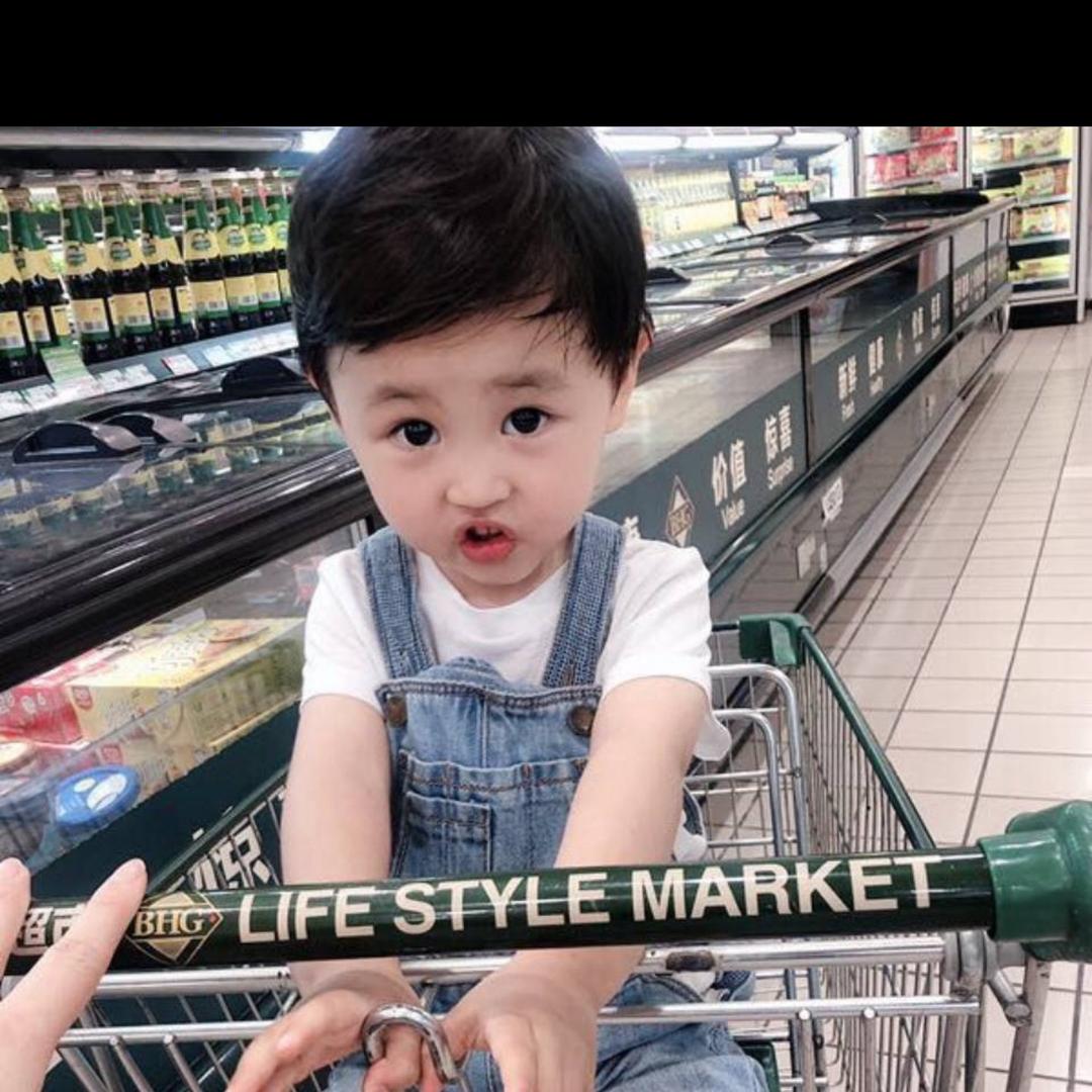 看人品