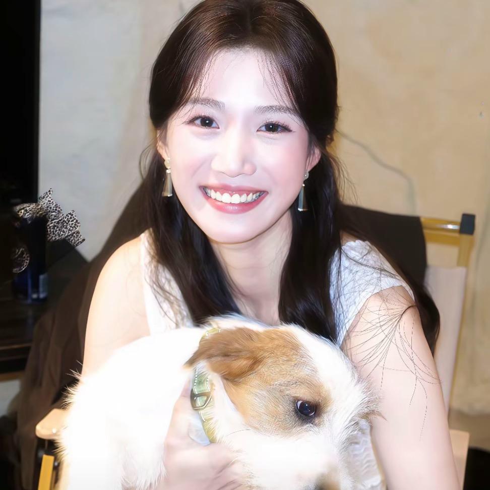 杨桃桃桃桃