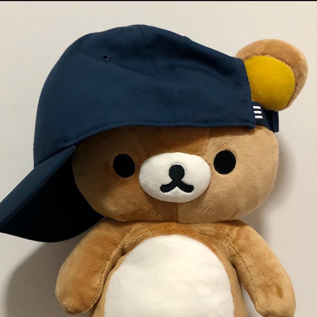 伤痛难以诉说