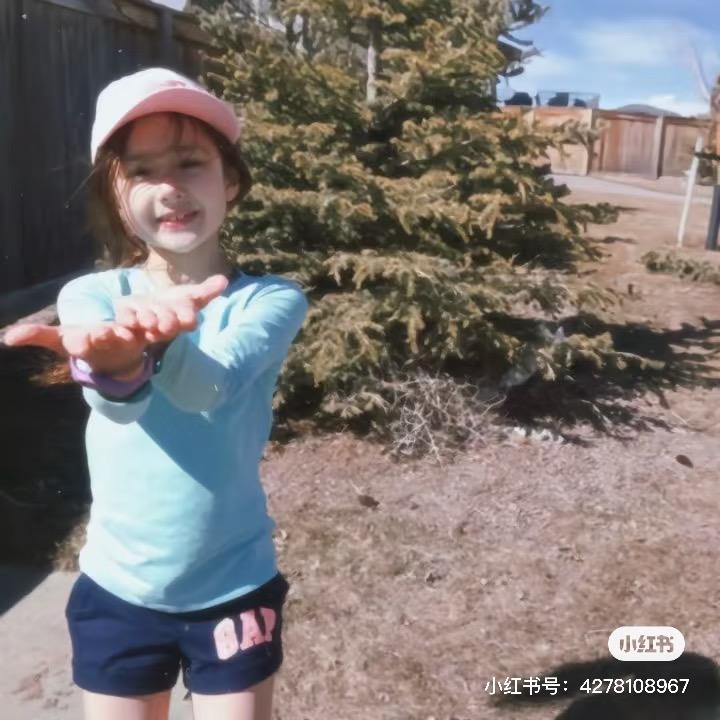 J.