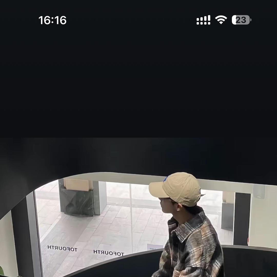 羽馨服装