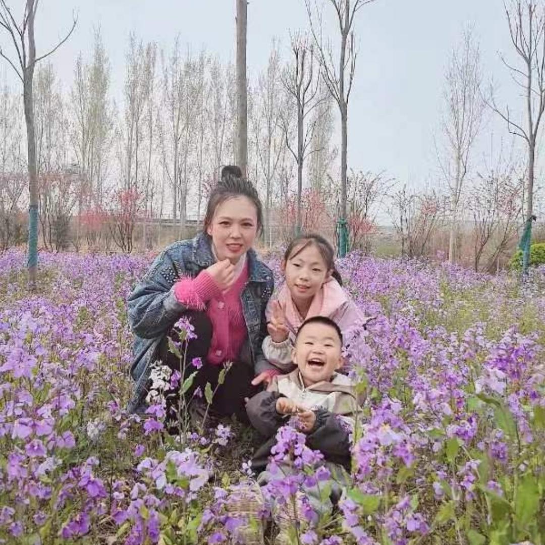 ꧔ꦿ᭄🌸 好运💫 加满💞᭄࿐