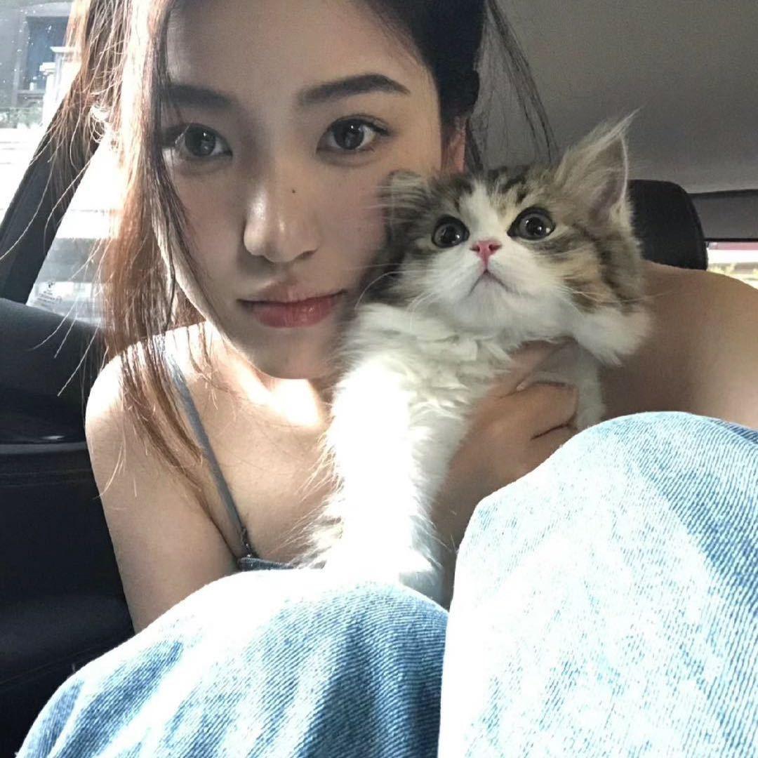 悲伤小云吞.💤