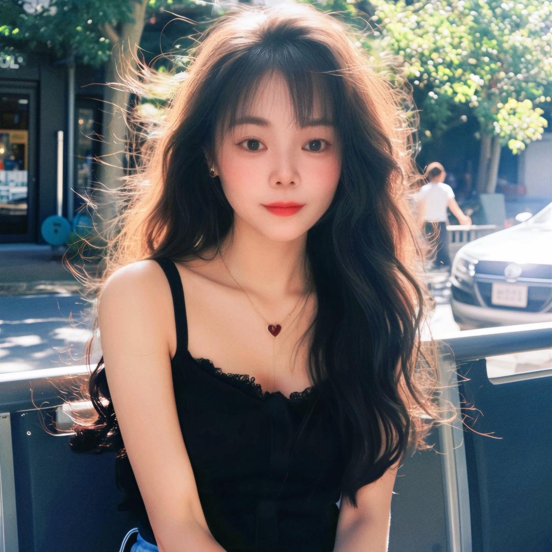 花又又🎈🎈💎💎