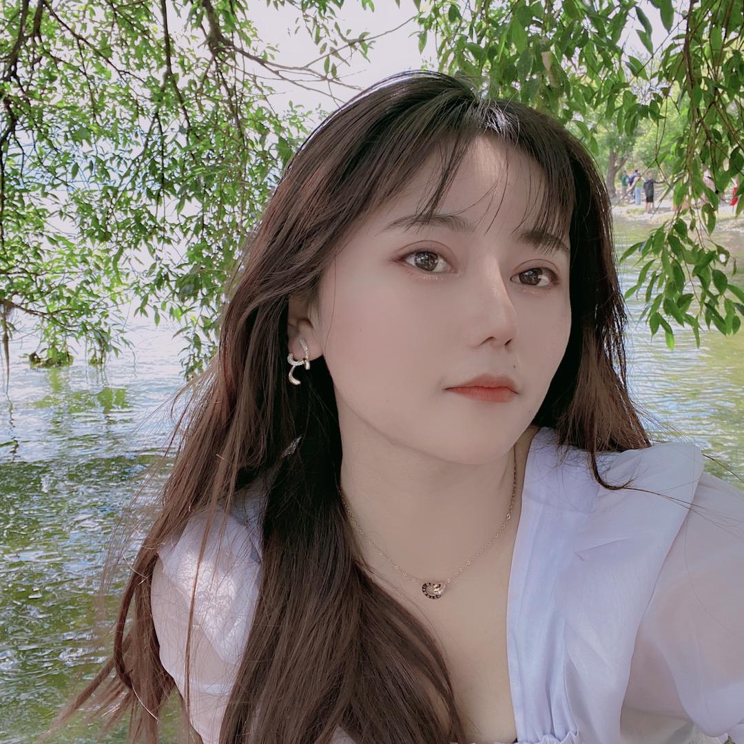 清丞 .佤味牛皮