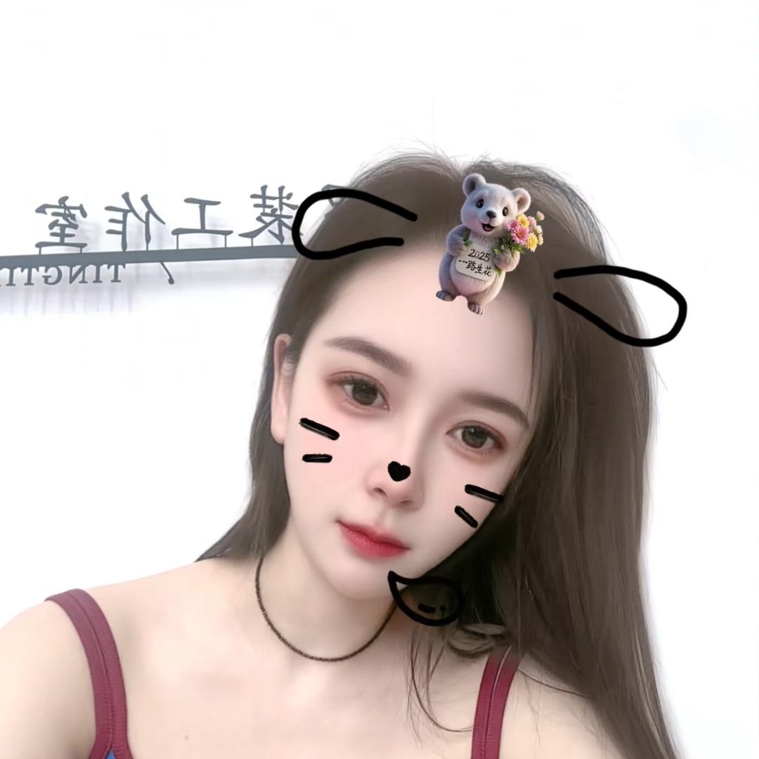 文安赵各庄婷婷折扣男装