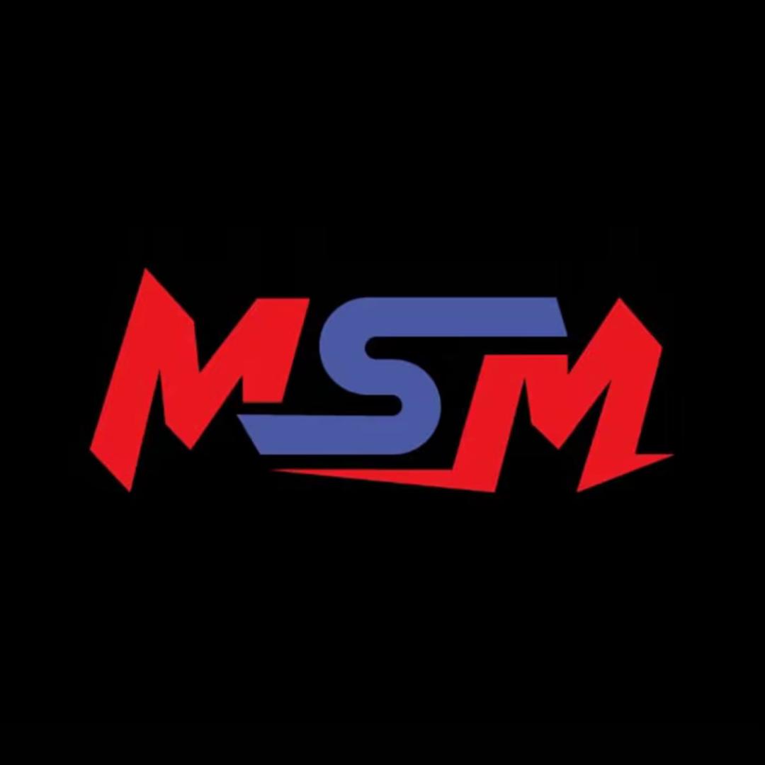 娱佳传媒（TK出海）