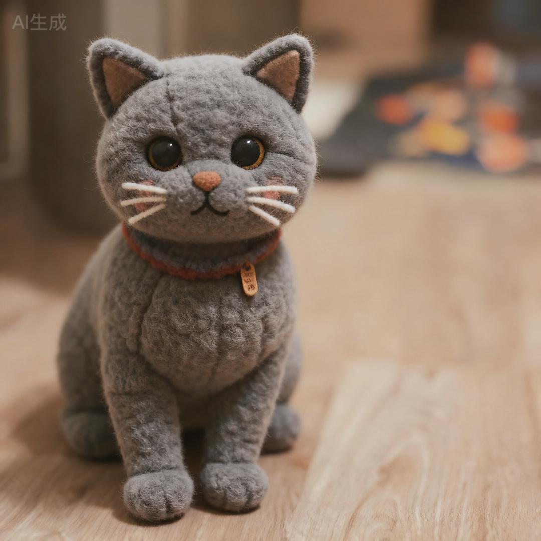 蟹小蟹