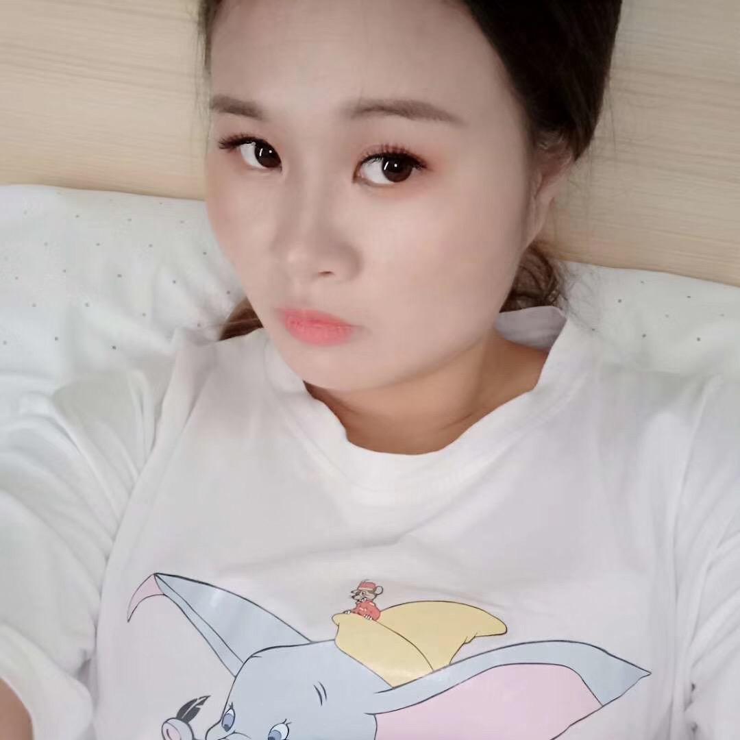 敏敏、宝贝