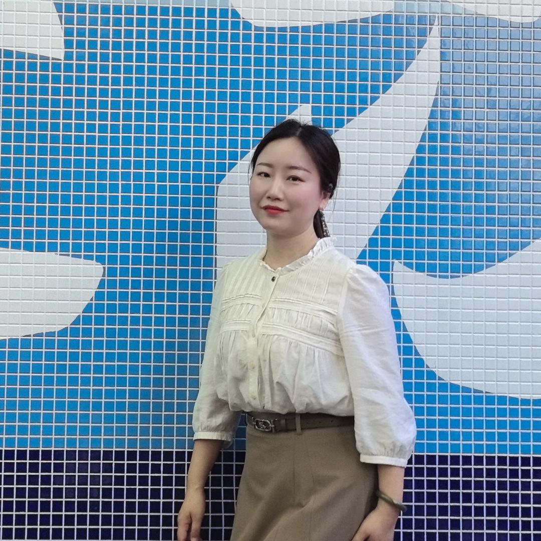 杨子。