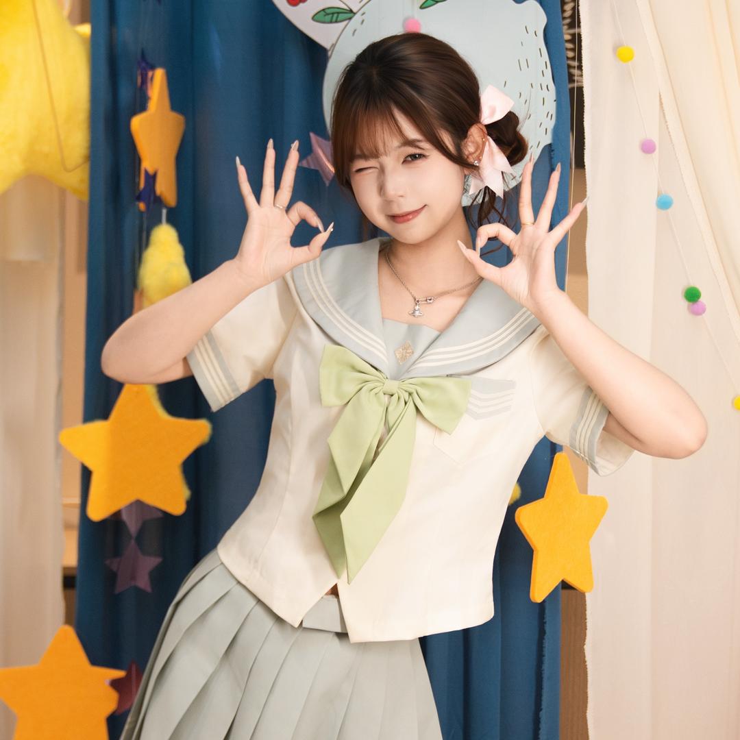 小彩虹🌈🌈🌈