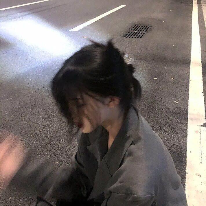 可可里小姐