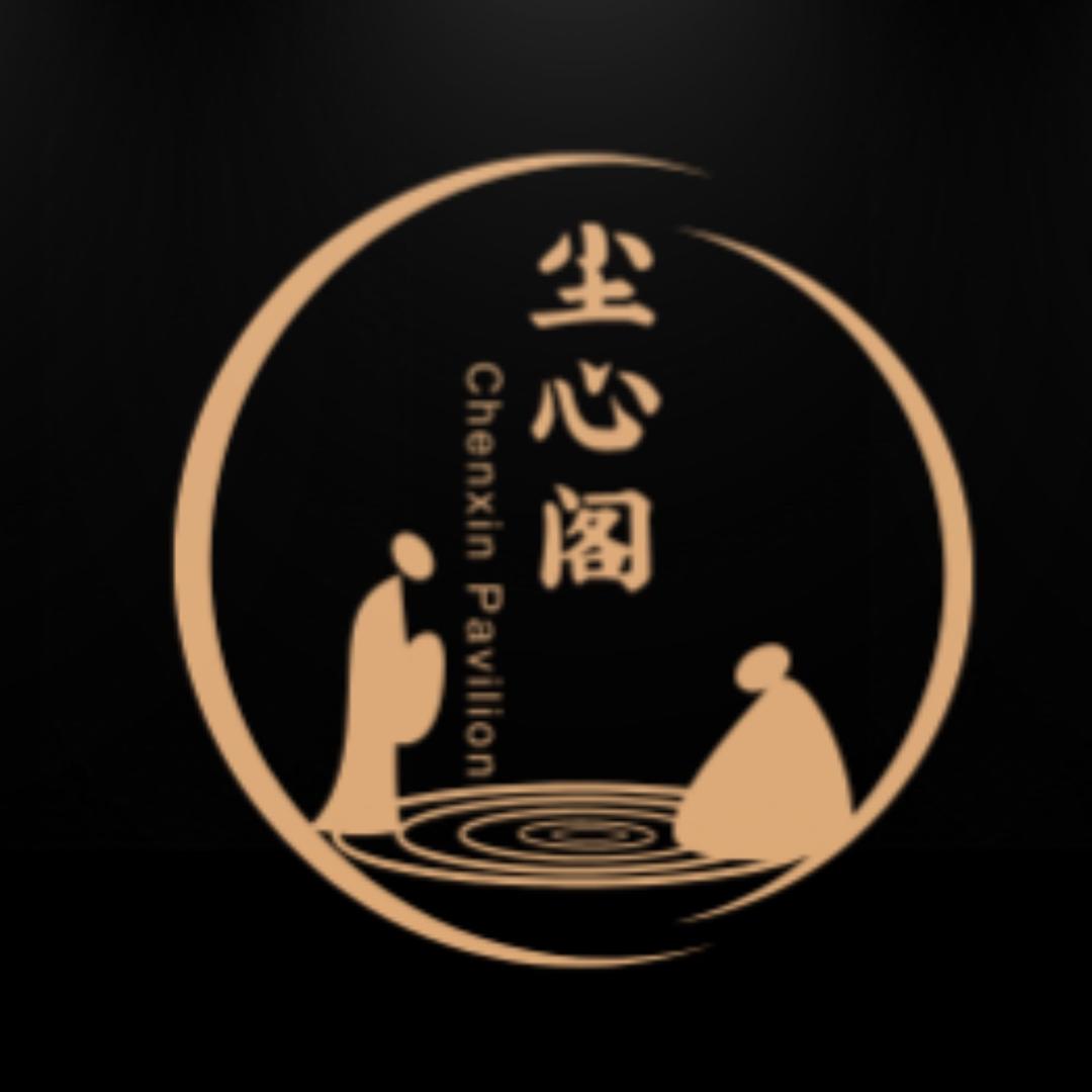 南鱼Z