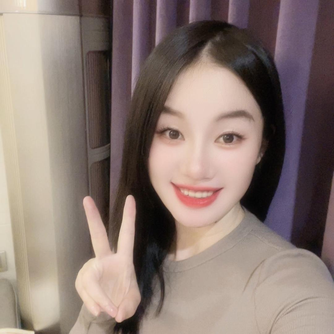 彭彭—千家万户五金