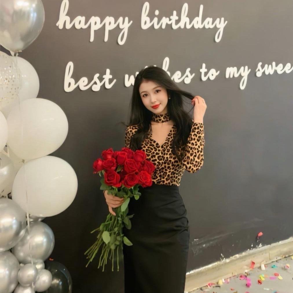 MaRi好物分享🛒