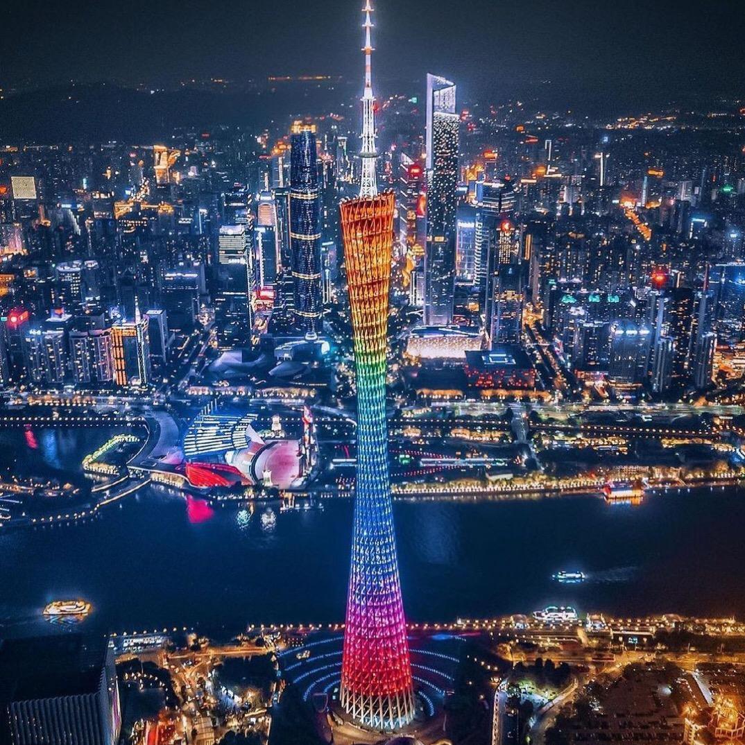 芝an詹