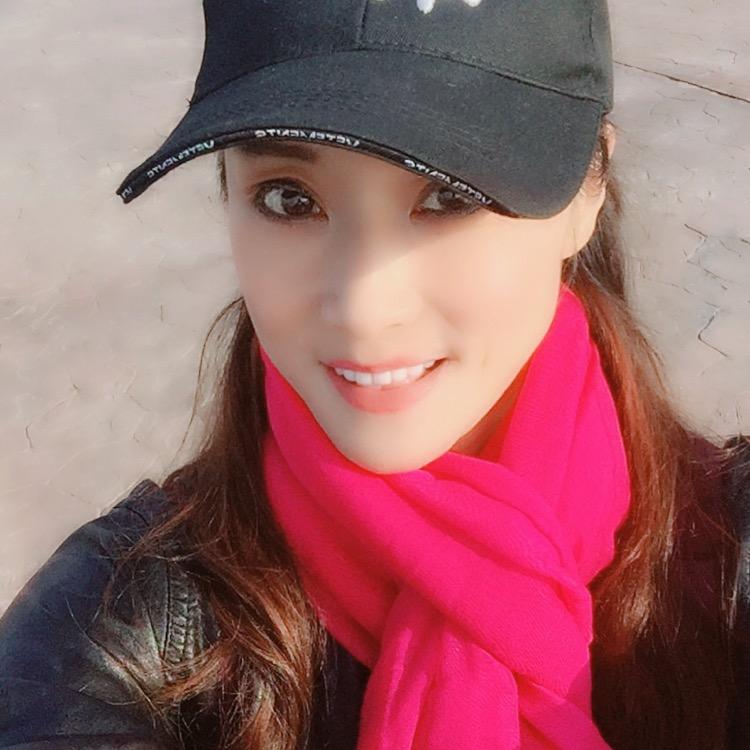 阿芳🌷