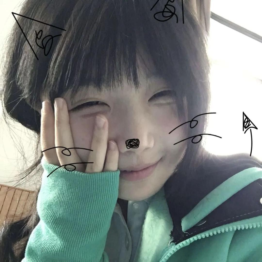 栀留山