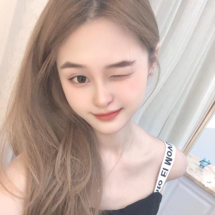 男神俬护在大盖县