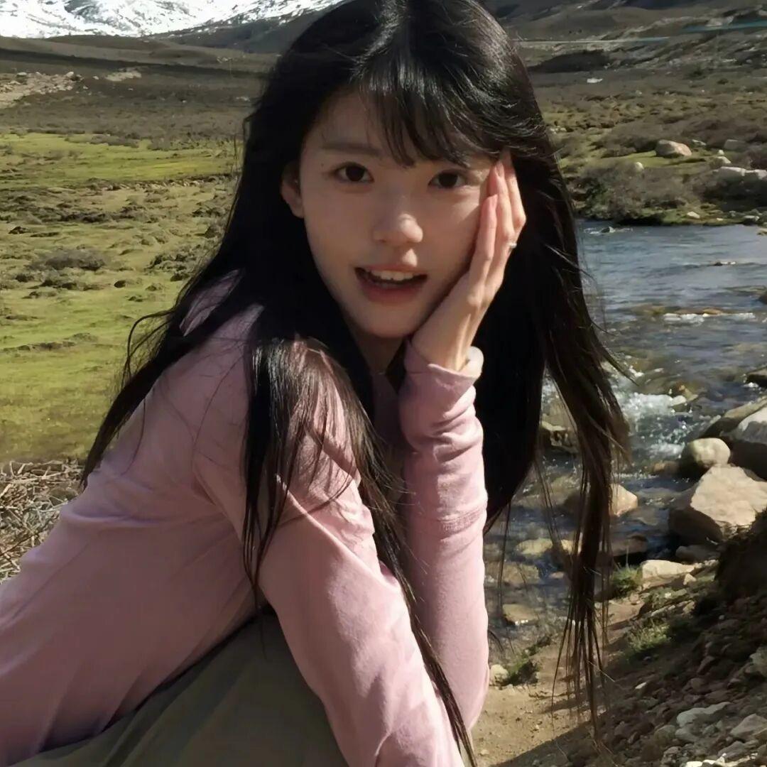 晴天