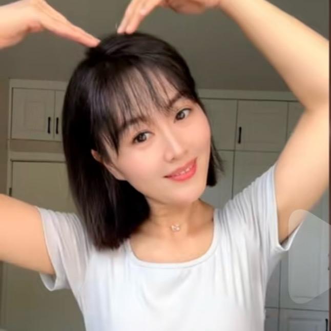 诗施